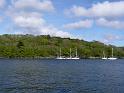 P1000546- Fowey migon petit port